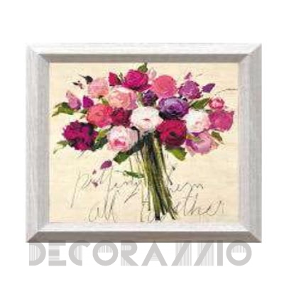 Картина C&G Cicognini Tiziana Q11N - Q11N