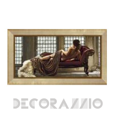 Картина C&G Cicognini Tiziana Q46C - Q46C