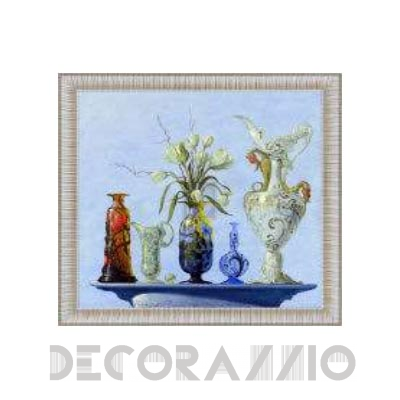 Картина C&G Cicognini Tiziana Q49A - Q49A