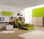 Комплект в детскую Clever Camerette a Terra - Cl1