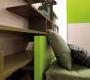 Комплект в детскую Clever Camerette a Terra - Cl1
