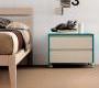 Комплект в детскую Clever Camerette a Terra - Cl2