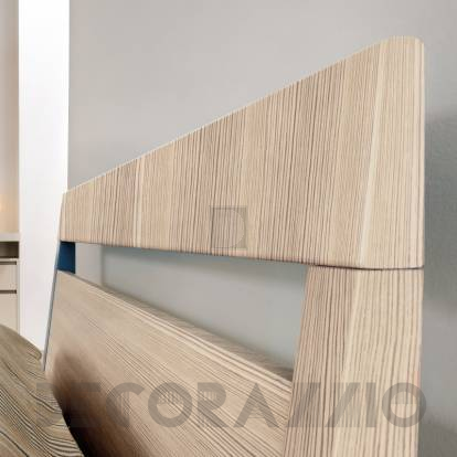 Комплект в детскую Clever Camerette a Terra - Cl2