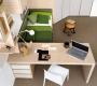 Комплект в детскую Clever Camerette a Terra - Cl3