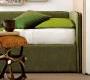 Комплект в детскую Clever Camerette a Terra - Cl3