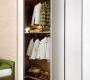 Комплект в детскую Clever Camerette a Terra - Cl3