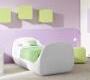 Комплект в детскую Clever Camerette a Terra - Cl4
