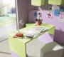 Комплект в детскую Clever Camerette a Terra - Cl4