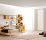 Комплект в детскую Clever Camerette a Terra - Cl5