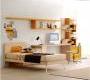 Комплект в детскую Clever Camerette a Terra - Cl5