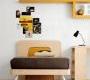 Комплект в детскую Clever Camerette a Terra - Cl5