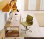 Комплект в детскую Clever Camerette a Terra - Cl5