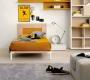 Комплект в детскую Clever Camerette a Terra - Cl6