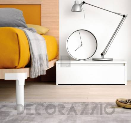 Комплект в детскую Clever Camerette a Terra - Cl6