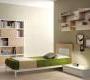 Комплект в детскую Clever Camerette a Terra - Cl7