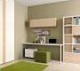 Комплект в детскую Clever Camerette a Terra - Cl7