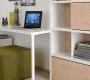 Комплект в детскую Clever Camerette a Terra - Cl7