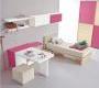 Комплект в детскую Clever Camerette a Terra - Cl8
