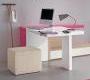 Комплект в детскую Clever Camerette a Terra - Cl8