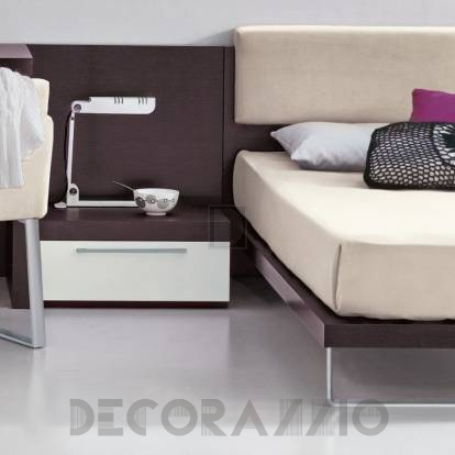 Комплект в детскую Clever Camerette a Terra - Cl9
