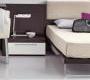 Комплект в детскую Clever Camerette a Terra - Cl9