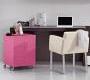 Комплект в детскую Clever Camerette a Terra - Cl9