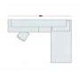 Комплект в детскую Clever Camerette a Terra - Cl9