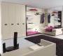 Комплект в детскую Clever Camerette a Terra - Cl10