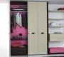 Комплект в детскую Clever Camerette a Terra - Cl10