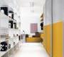 Комплект в детскую Clever Camerette a Terra - Cl11