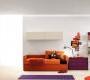 Комплект в детскую Clever Camerette a Terra - Cl12