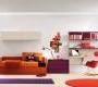 Комплект в детскую Clever Camerette a Terra - Cl12