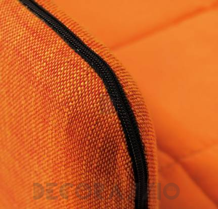 Комплект в детскую Clever Camerette a Terra - Cl12