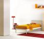 Комплект в детскую Clever Camerette a Terra - Cl13