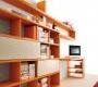 Комплект в детскую Clever Camerette a Terra - Cl13