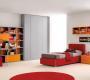 Комплект в детскую Clever Camerette a Terra - Cl14