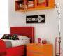 Комплект в детскую Clever Camerette a Terra - Cl14