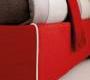 Комплект в детскую Clever Camerette a Terra - Cl14