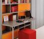 Комплект в детскую Clever Camerette a Terra - Cl14