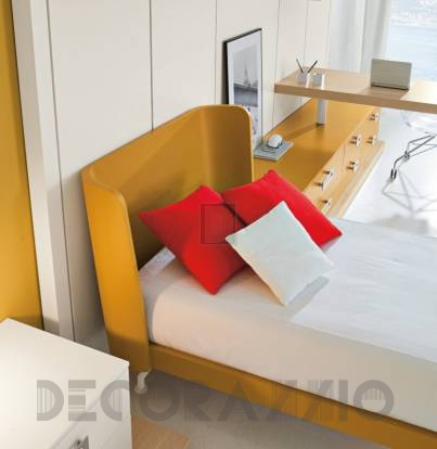 Комплект в детскую Clever Camerette a Terra - Cl15