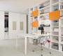 Комплект в детскую Clever Camerette a Terra - Cl16