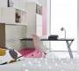 Комплект в детскую Clever Camerette a Terra - Cl17