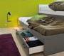 Комплект в детскую Clever Camerette a Terra - Cl19