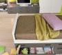 Комплект в детскую Clever Camerette a Terra - Cl19