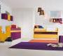 Комплект в детскую Clever Camerette a Terra - Cl20