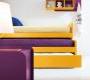 Комплект в детскую Clever Camerette a Terra - Cl20