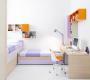 Комплект в детскую Clever Camerette a Terra - Cl22