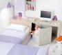 Комплект в детскую Clever Camerette a Terra - Cl22