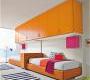 Комплект в детскую Clever Camerette a Terra - Cl23