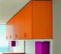 Комплект в детскую Clever Camerette a Terra - Cl23
